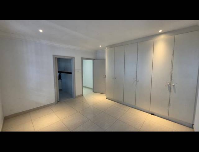 5 BEDROOM HOUSE FOR SALE IN MALVERN